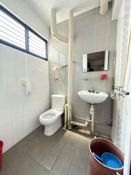 Blk 106 Eunos Vista (Bedok), HDB 4 Rooms #537026821